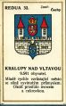 Kralupyv.red.jpg