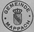 Mappach1892.jpg