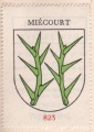 Miecourt.hagch.jpg