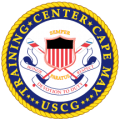 US Coast Guard Training Center Cape May.png