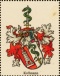 Wappen Kollmann