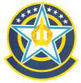 44th Operations Support Squadron, US Air Force.png