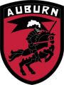 Auburn High School Junior Reserve Officer Training Corps, US Army.jpg