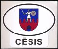 Cesis.hst.jpg