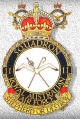 No 11 Squadron, Royal Australian Air Force.jpg