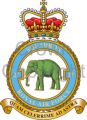 No 27 Squadron, Royal Air Force.jpg