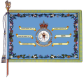 No 418 Squadron, Royal Canadian Air Force2.png