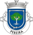 Pereira.jpg