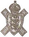Royal Jersey Light Infantry, British Army.jpg