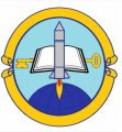 4315th Combat Crew Training Squadron, US Air Force.png