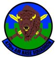 470th Air Base Squadron, US Air Force.jpg