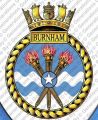 HMS Burnham, Royal Navy.jpg
