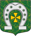 Krasnoselskoe (Leningard Oblast).png