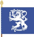 PvKvK-lippu.jpg