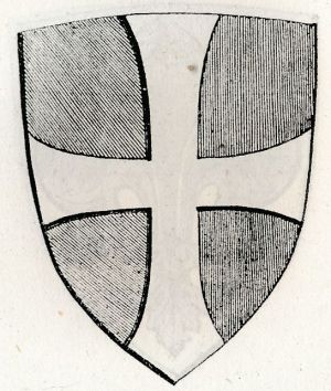 Arms (crest) of Scansano