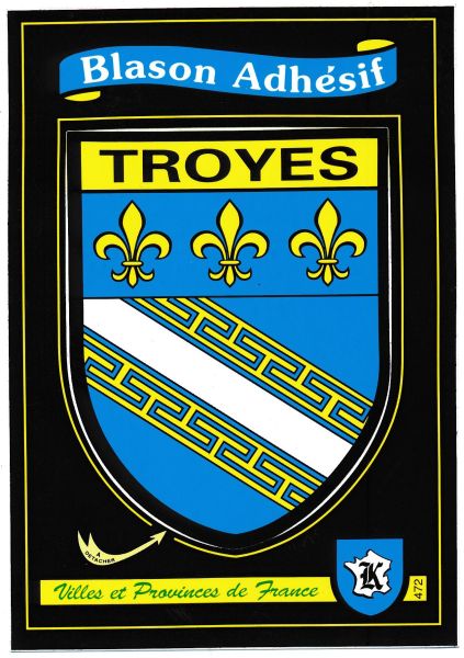 File:Troyes.kro.jpg