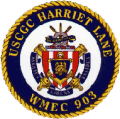 USCGC Harriet Lane (WMEC-903).png