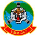 VMM-262 Flying Tigers, USMC.jpg