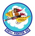 301st Fighter Squadron, US Air Force.jpg