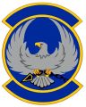 355th Operations Support Squadron, US Air Force1.jpg