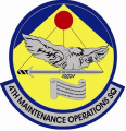 4th Maintenance Operations Squadron, US Air Force.png