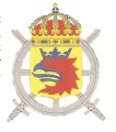 4th Train Regiment Scanian Train Regiment, Swedish Army.jpg