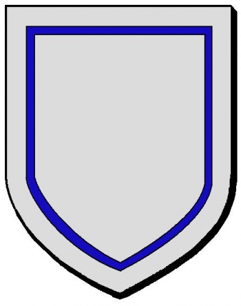 Blason de Aigneville/Arms of Aigneville