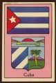 Cuba.wva.jpg