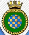 HMS Chequers, Royal Navy.jpg