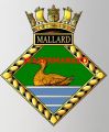HMS Mallard, Royal Navy.jpg