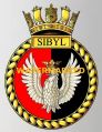 HMS Sibyl, Royal Navy.jpg