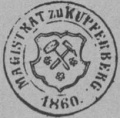 Miedzianka1892.jpg