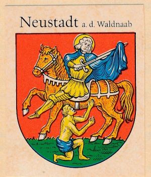 Neustadtwaldnaab.pan.jpg