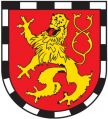 Verbandsgemeinde Altenkirchen (Westerwald).jpg