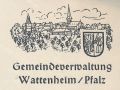 Wattenheim60.jpg