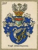 Wappen von Vogl