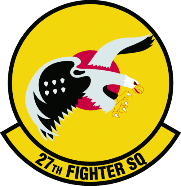 File:27th Fighter Squadron, US Air Force.png
