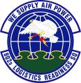 802nd Logistics Readiness Squadron, US Air Force.jpg