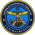 Aviation Unit Kupang, Indonesian Navy.png