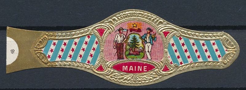 File:Maine.unm.jpg