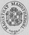 Marktbergel1892.jpg