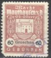 Mauthausens1.jpg