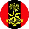 Nigerian Army.jpg