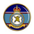 No 656 Squadron, Royal Air Force.jpg