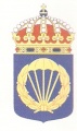 Parachute Jaeger School, Swedish Army.jpg