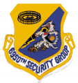 6950th Electronic Security Group, US Air Force.png
