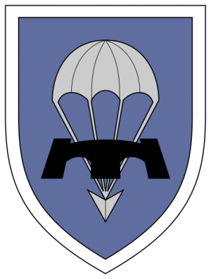Air Landing Pioneer Company 270, German Army.png