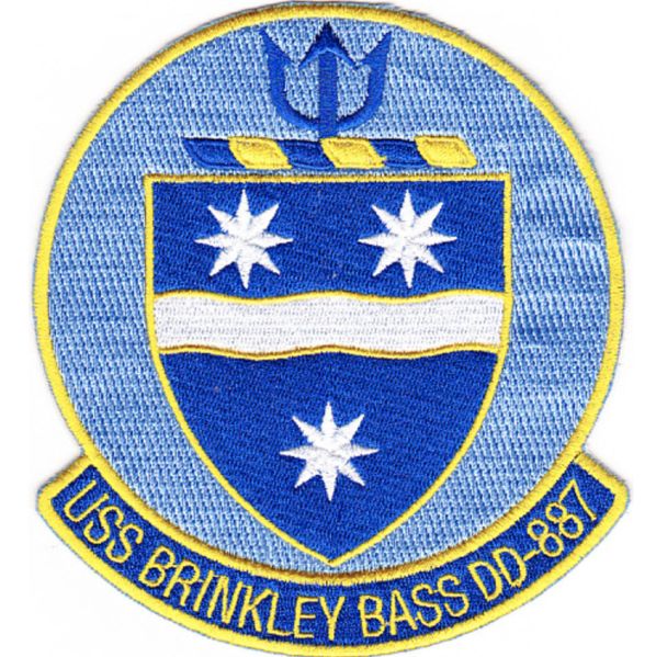 File:Destroyer USS Brinkley Bass (DD-887.jpg