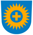 Diocese of Espoo.png