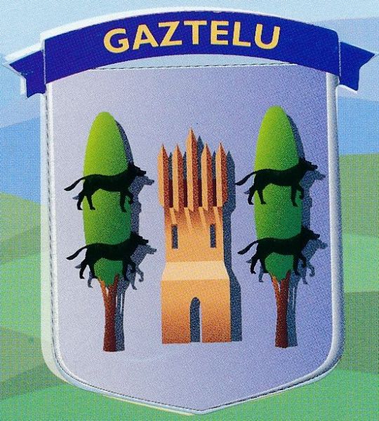 File:Gaztelu.gip.jpg